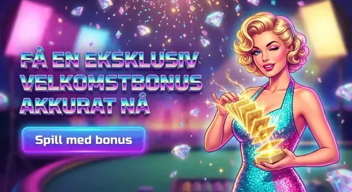 Casino Days